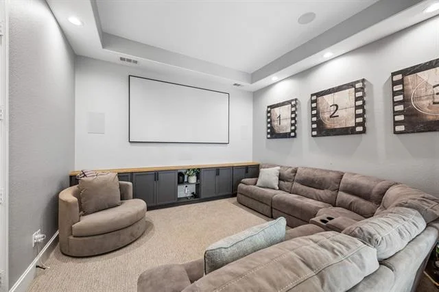 Photo of 4051 Freeman Way