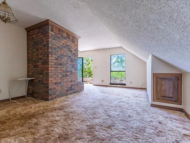 Photo of 4447 Chapel Road
