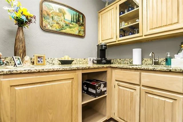 Photo of 820 Cedar Creek Circle