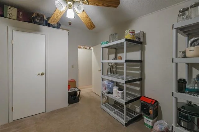 Photo of 8470 County Road 254