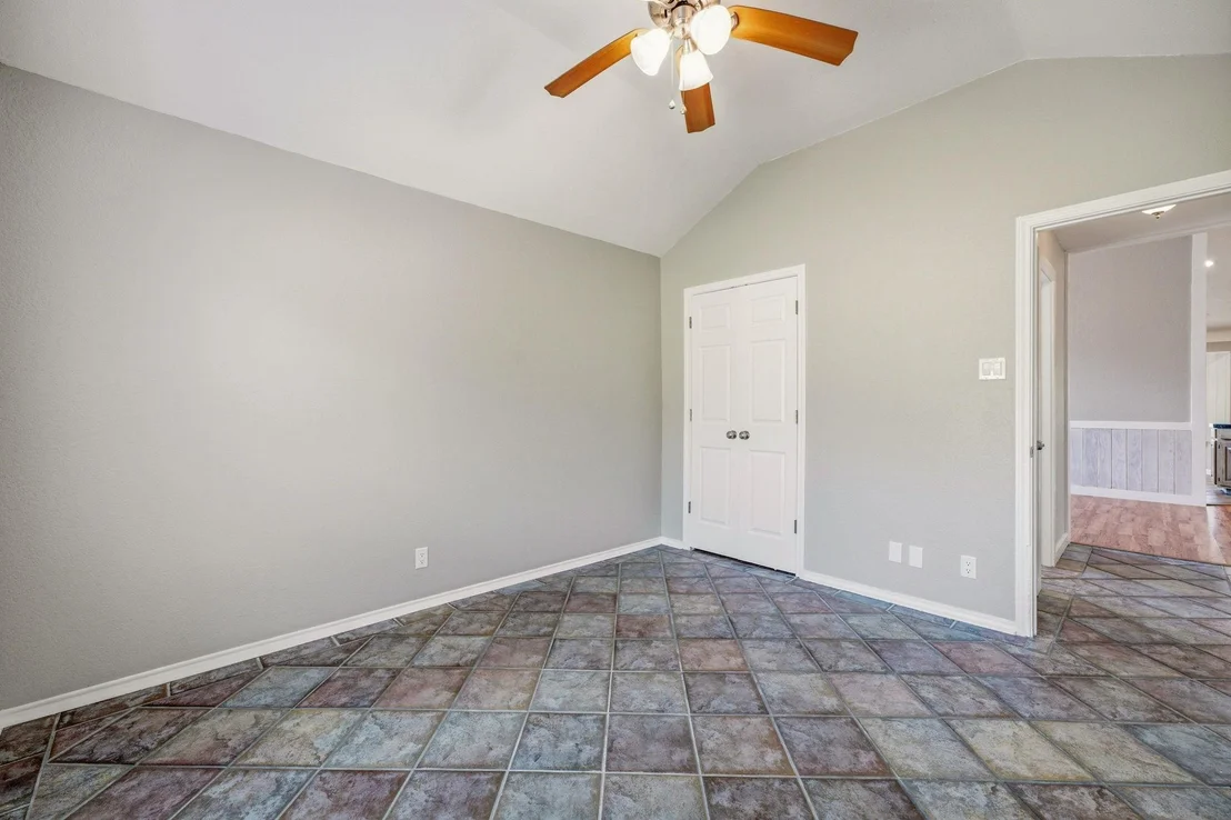 Photo of 5500 Friendship Road