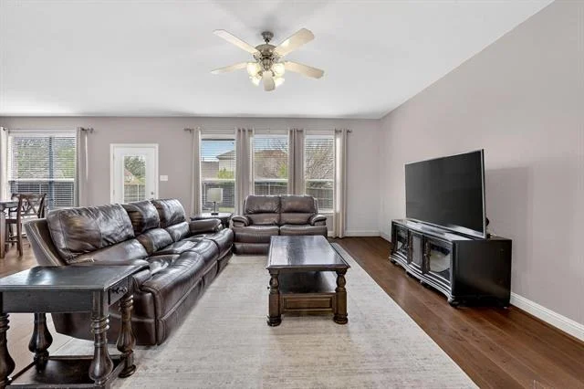 Photo of 1240 Millers Creek Drive