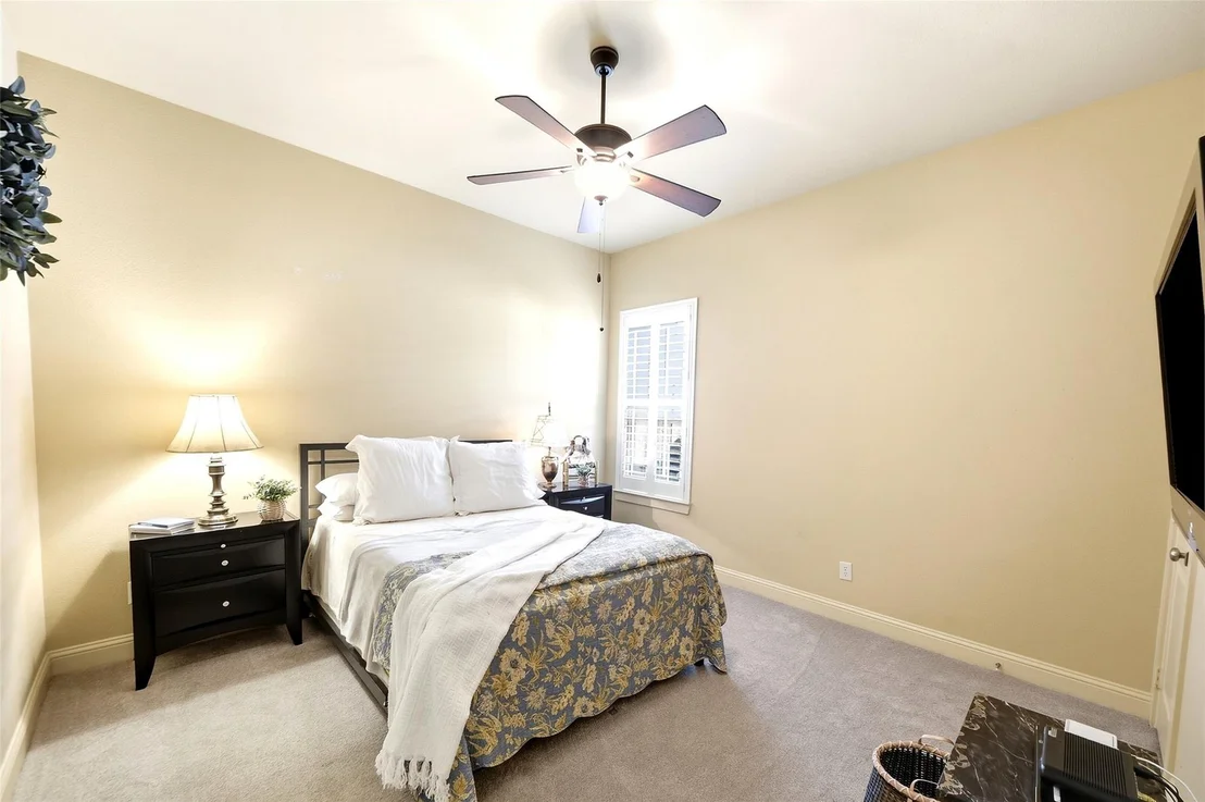 Photo of 7205 Darrow Drive