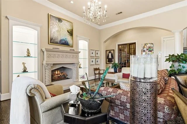 Photo of 4762 Byron Circle