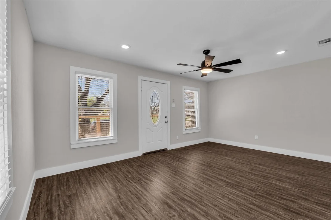 Photo of 1908 S 19th Street
