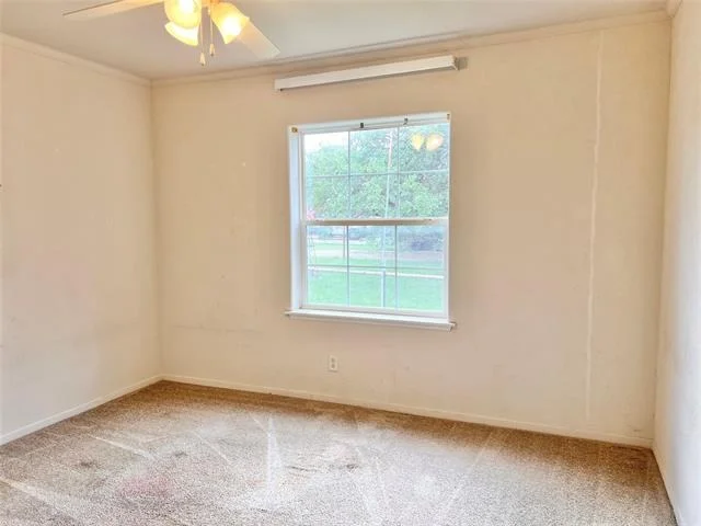 Photo of 3940 Lake Shore Drive