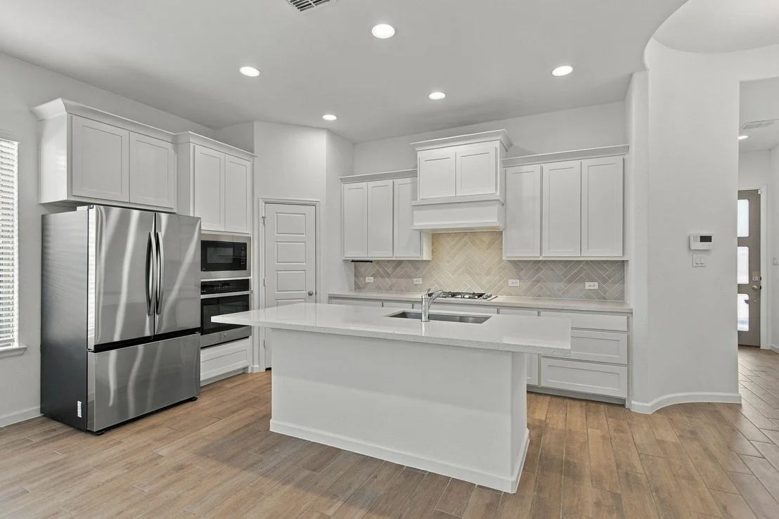 Photo of 9336 Buckeye Bend