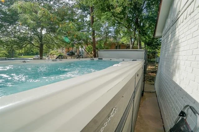 Photo of 404 Green River Trail