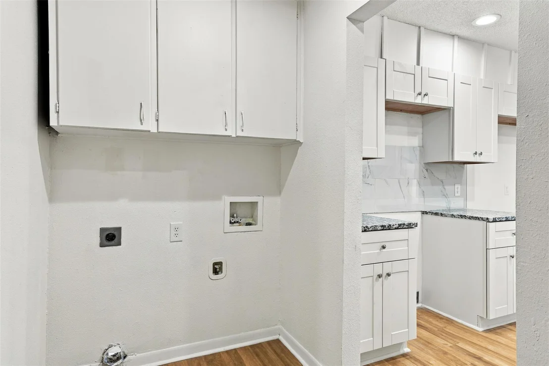 Photo of 1720 Mountainview Drive