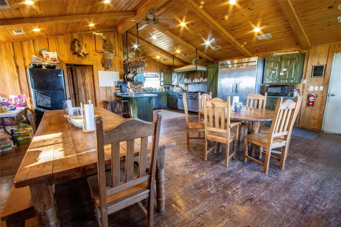 Photo of 1241 County Road 24