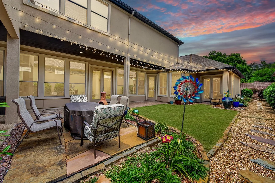 Photo of 3617 Vineyard Way
