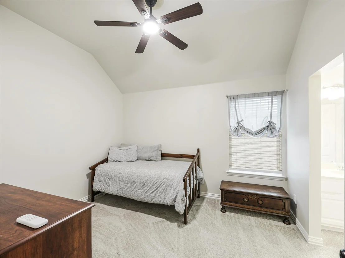 Photo of 2113 Sandy Creek Drive