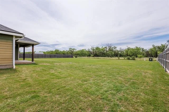 Photo of 363 Hog Eye Road