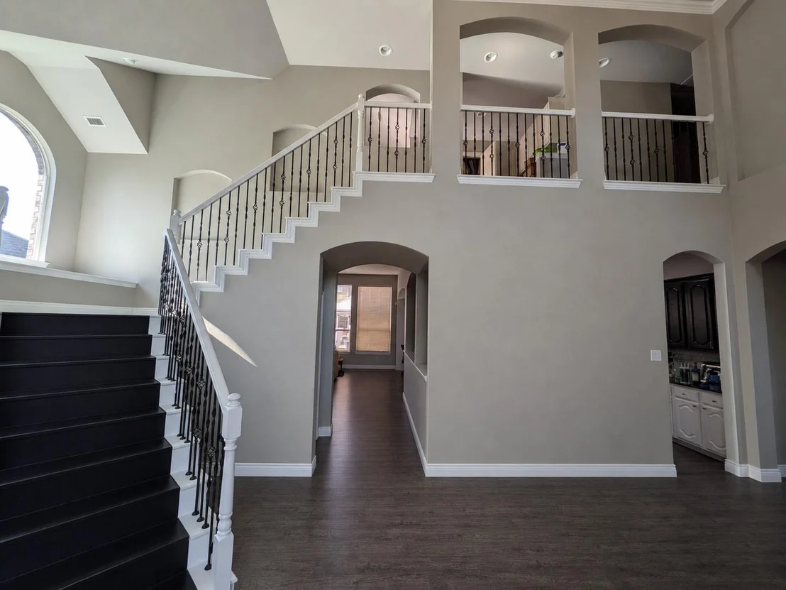 Photo of 2360 Lake Forest Drive