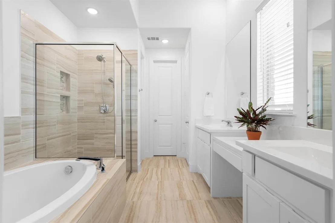Photo of 2404 Plover Lane