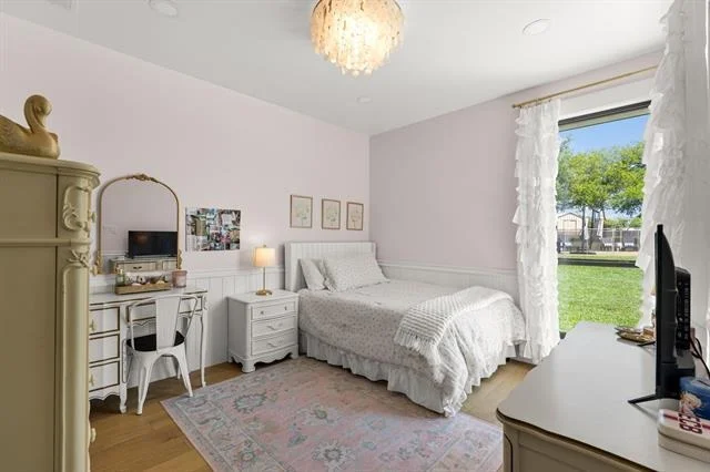 Photo of 9900 Tantarra Drive