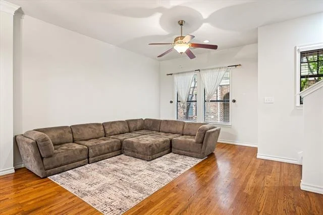 Photo of 6059 Portrush Drive