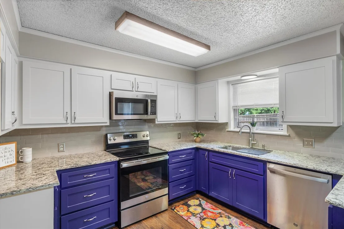 Photo of 2941 Trey Circle