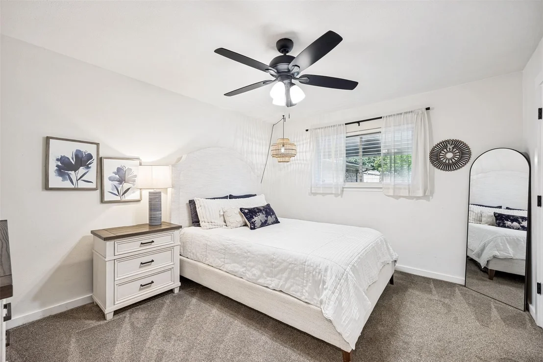 Photo of 3151 Merrell Road