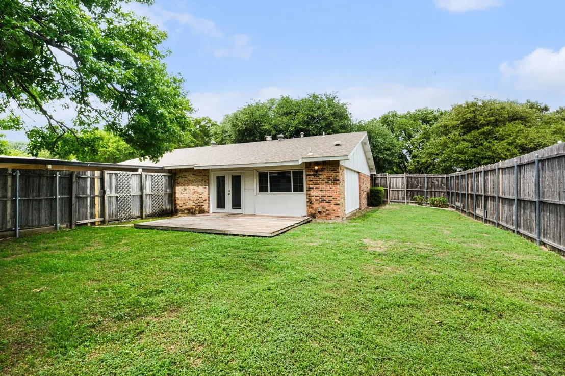 Photo of 1408 Vanderbilt Drive