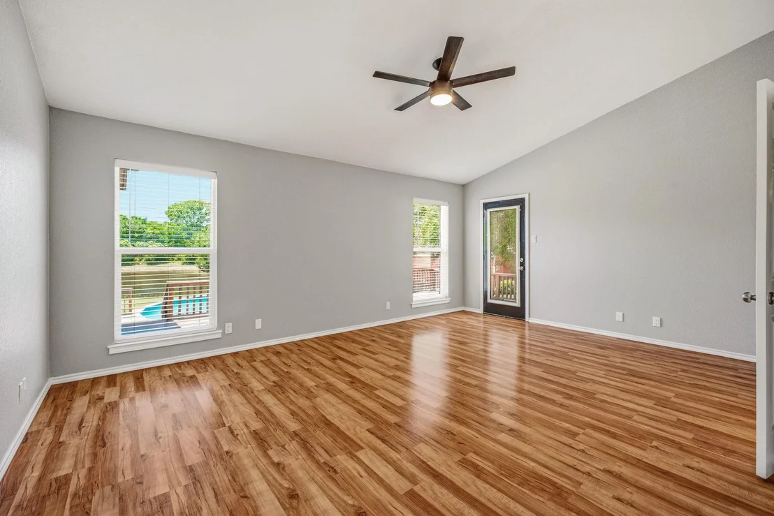 Photo of 5500 Friendship Road