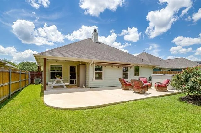 Photo of 216 Lovers Path Drive