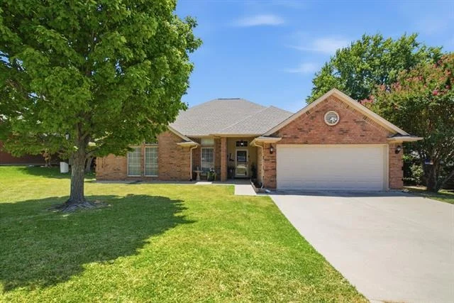 Photo of 1703 Oakmeadow Drive