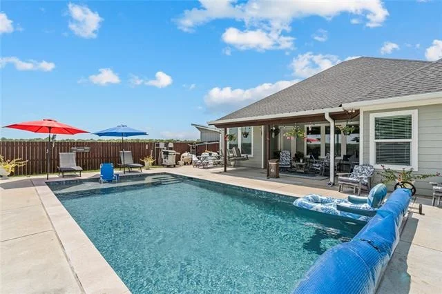 Photo of 225 Swan Lake