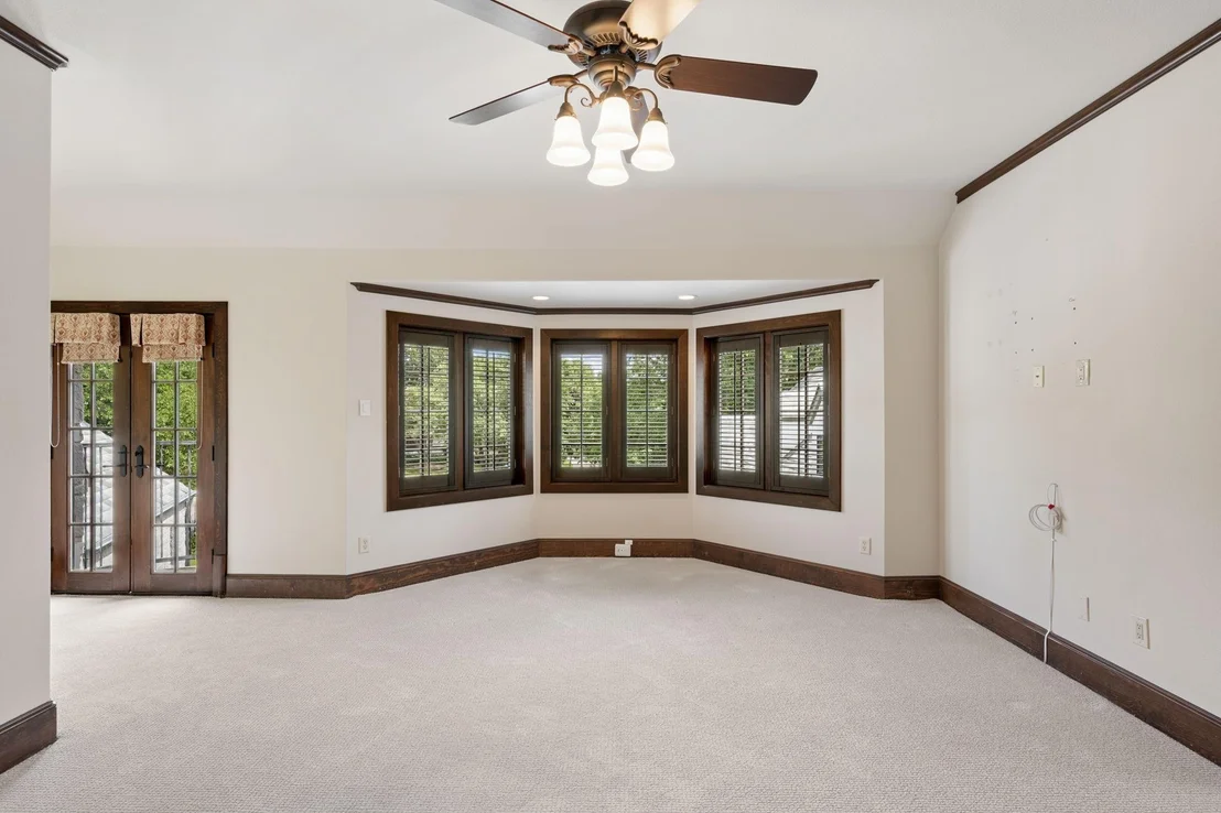 Photo of 4777 Byron Circle