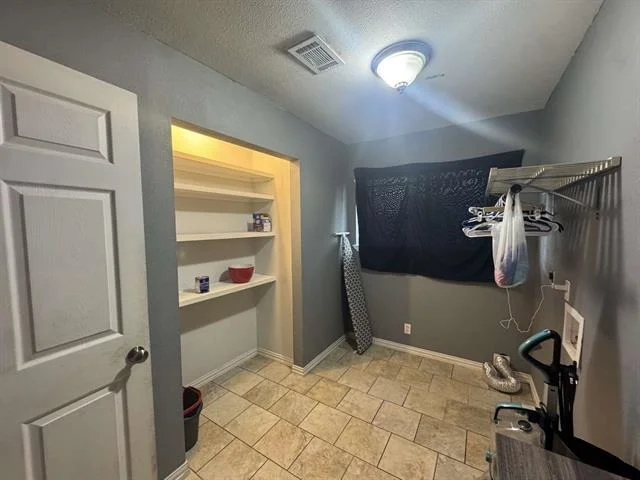 Photo of 307 Gilbert Drive