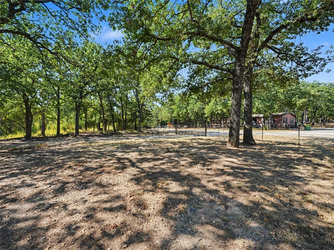 Photo of 109 Summers Circle