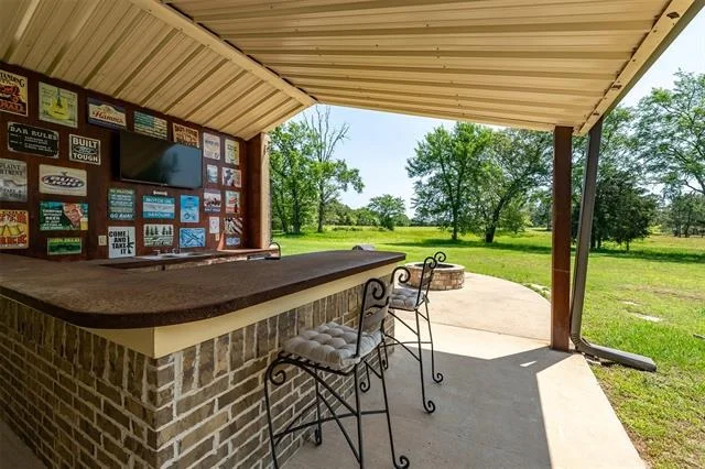 Photo of 13043 W County Road 4182