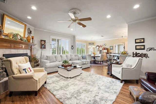 Photo of 11432 Northview Drive