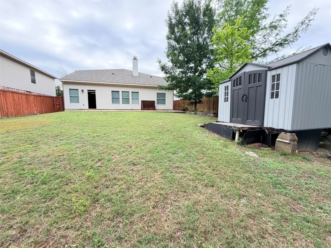 Photo of 3801 Quail View Drive