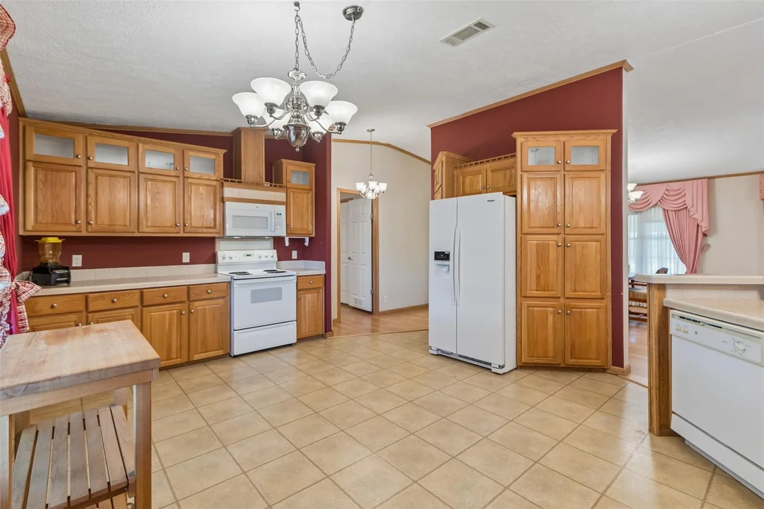 Photo of 4101 Tolar Highway