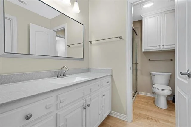 Photo of 901 Canterbury Lane