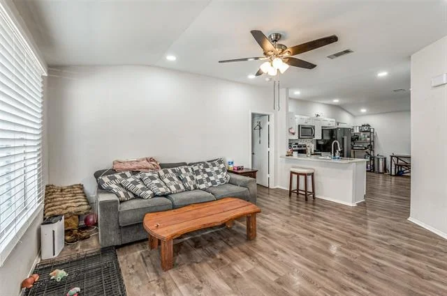 Photo of 4372 Onyx Drive
