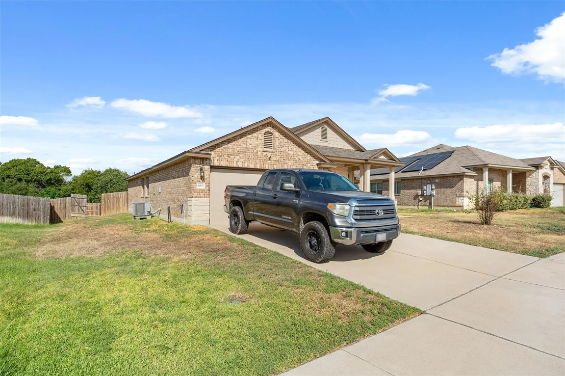 Photo of 9007 Everly Drive