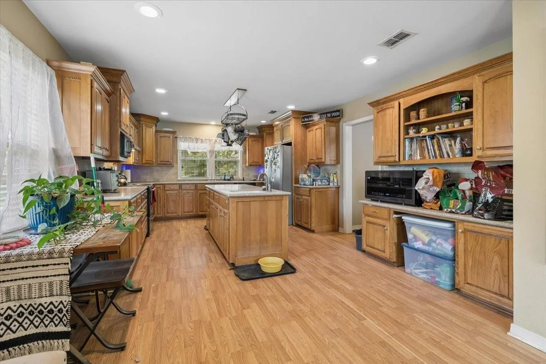 Photo of 9462 County Road 147 W