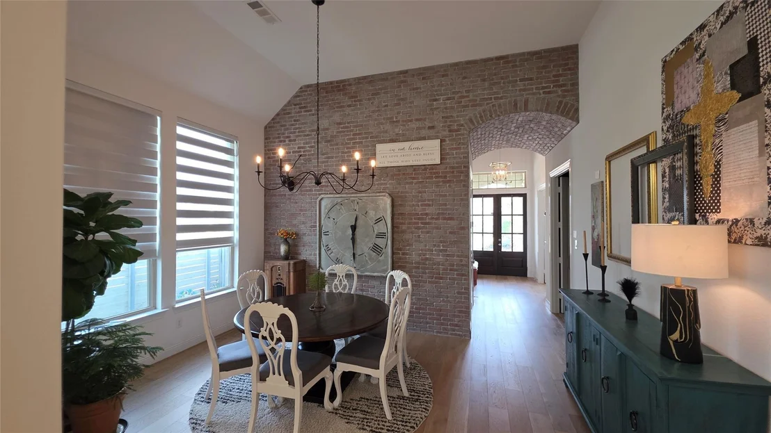 Photo of 1100 13th Street