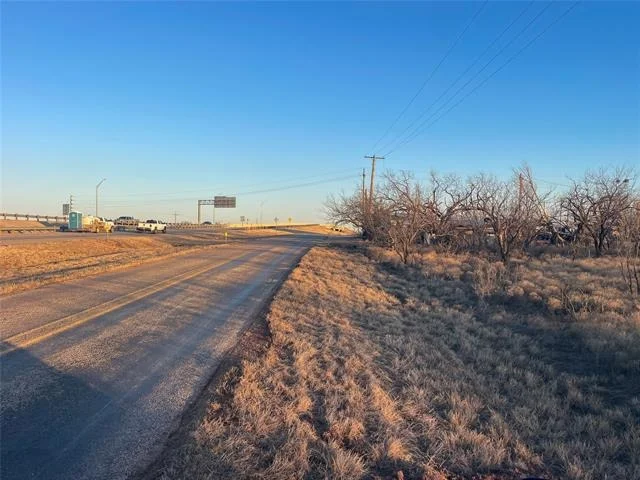 Photo of TBD S Access Rd