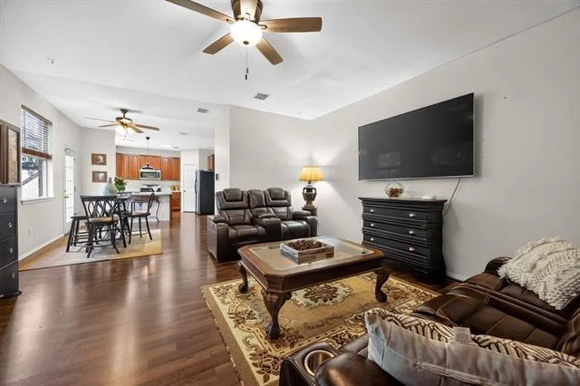 Photo of 10610 Gleneagles Lane