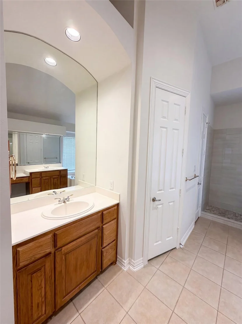 Photo of 3228 Tearose Drive