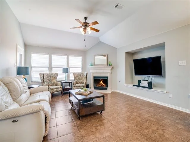Photo of 776 River Rock Lane