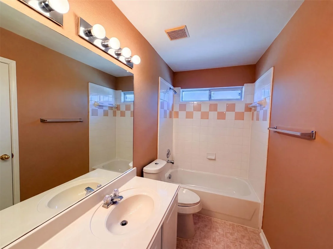 Photo of 1311 Stanford Drive
