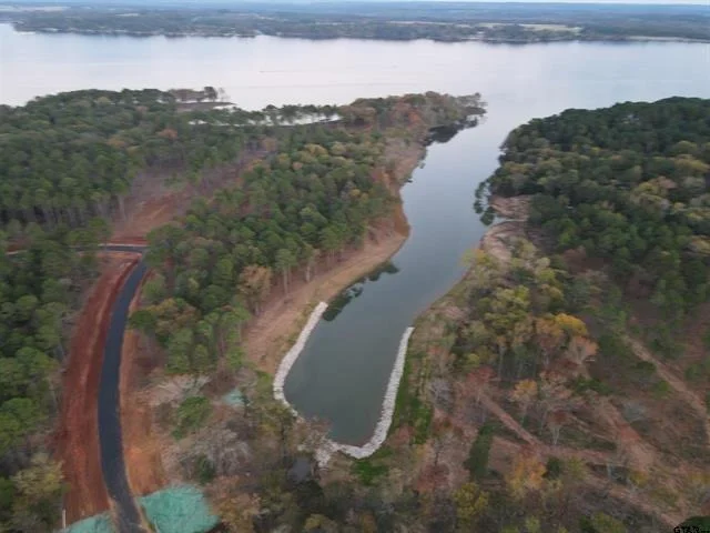 Photo of Lot 43 Oak River
