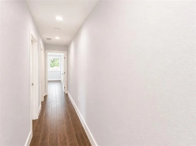 Photo of 1224 Kennie Drive