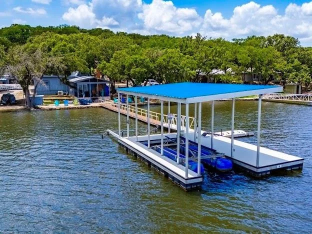 Photo of 3817 Blue Fin Road