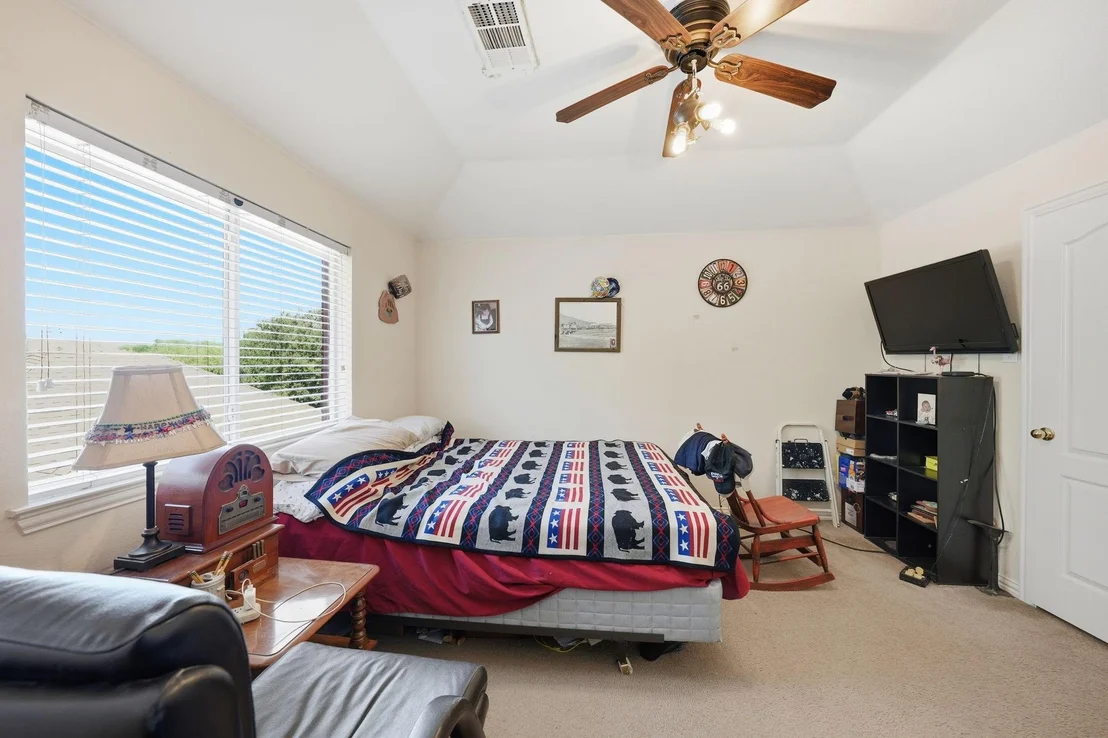 Photo of 5010 Coventry Lane