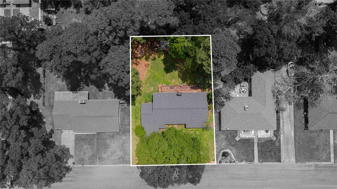 Photo of 1006 Rikkity Lane